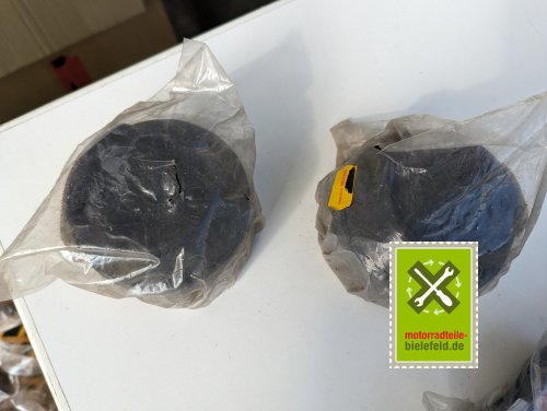 PXL_20240523_150521522
